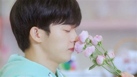 "Cherry Blossoms After Winter" is a 2022 South Korean drama series that was directed by Yoon Joon Ho. . Cherry blossoms after winter ep 5 eng sub bilibili
